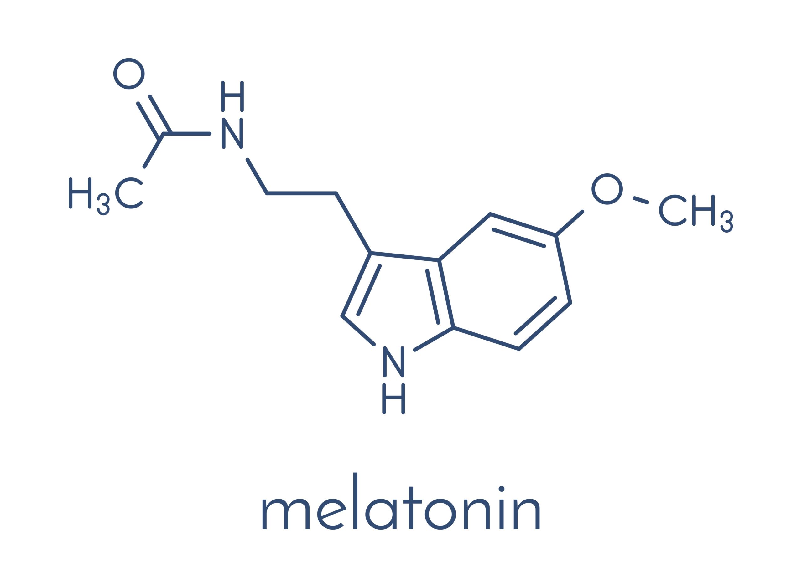 melatonin-beyond-sleep-ultimate-cellular-reset